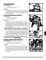 Preview for 77 page of Pit Boss 10615 Assembly Manual