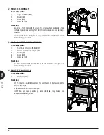 Preview for 78 page of Pit Boss 10615 Assembly Manual