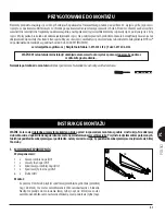 Preview for 83 page of Pit Boss 10615 Assembly Manual