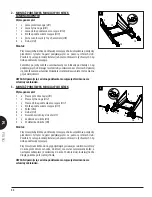 Preview for 84 page of Pit Boss 10615 Assembly Manual