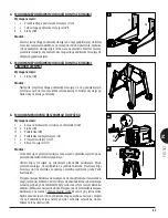 Preview for 85 page of Pit Boss 10615 Assembly Manual