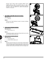 Preview for 86 page of Pit Boss 10615 Assembly Manual