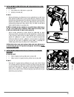 Preview for 87 page of Pit Boss 10615 Assembly Manual