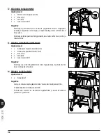 Предварительный просмотр 106 страницы Pit Boss 10615 Assembly Manual