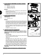 Предварительный просмотр 30 страницы Pit Boss 10616 Assembly Manual