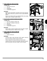 Preview for 49 page of Pit Boss 10616 Assembly Manual