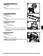 Предварительный просмотр 67 страницы Pit Boss 10616 Assembly Manual