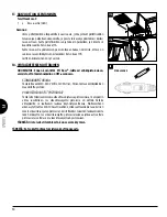 Предварительный просмотр 70 страницы Pit Boss 10616 Assembly Manual