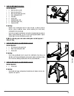 Предварительный просмотр 75 страницы Pit Boss 10616 Assembly Manual