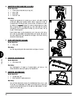 Предварительный просмотр 76 страницы Pit Boss 10616 Assembly Manual