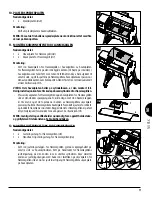 Предварительный просмотр 77 страницы Pit Boss 10616 Assembly Manual