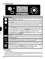 Предварительный просмотр 184 страницы Pit Boss 10618 Manual