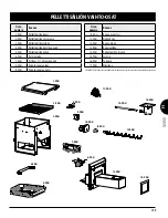 Предварительный просмотр 199 страницы Pit Boss 10618 Manual