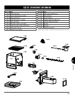 Предварительный просмотр 257 страницы Pit Boss 10618 Manual