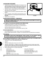 Предварительный просмотр 294 страницы Pit Boss 10618 Manual