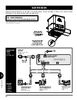 Предварительный просмотр 310 страницы Pit Boss 10618 Manual