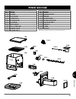 Предварительный просмотр 313 страницы Pit Boss 10618 Manual