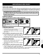 Предварительный просмотр 321 страницы Pit Boss 10618 Manual