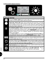 Предварительный просмотр 354 страницы Pit Boss 10618 Manual