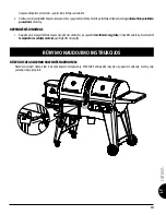 Предварительный просмотр 357 страницы Pit Boss 10618 Manual