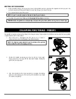 Preview for 9 page of Pit Boss 10641 Owner'S Manual