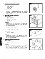 Preview for 68 page of Pit Boss 10660 Assembly And Operation Manual