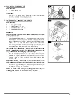 Предварительный просмотр 9 страницы Pit Boss 10664 Assembly And Operation Instructions Manual