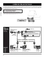 Предварительный просмотр 42 страницы Pit Boss 10664 Assembly And Operation Instructions Manual