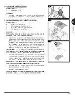 Предварительный просмотр 53 страницы Pit Boss 10664 Assembly And Operation Instructions Manual