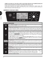 Предварительный просмотр 56 страницы Pit Boss 10664 Assembly And Operation Instructions Manual