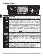 Предварительный просмотр 78 страницы Pit Boss 10664 Assembly And Operation Instructions Manual