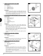 Предварительный просмотр 96 страницы Pit Boss 10664 Assembly And Operation Instructions Manual