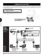 Предварительный просмотр 108 страницы Pit Boss 10664 Assembly And Operation Instructions Manual