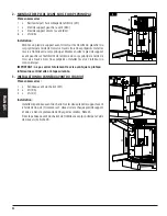 Предварительный просмотр 42 страницы Pit Boss 10712 Manual