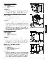 Предварительный просмотр 43 страницы Pit Boss 10712 Manual