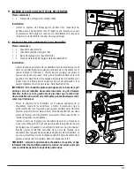 Предварительный просмотр 45 страницы Pit Boss 10712 Manual