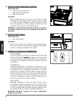 Предварительный просмотр 46 страницы Pit Boss 10712 Manual