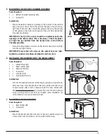 Preview for 9 page of Pit Boss 10719 Assembly And Operation Manual