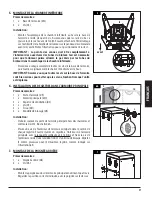 Предварительный просмотр 37 страницы Pit Boss 10719 Assembly And Operation Manual