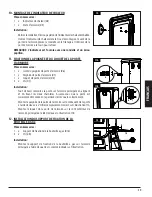 Предварительный просмотр 39 страницы Pit Boss 10719 Assembly And Operation Manual