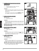 Предварительный просмотр 40 страницы Pit Boss 10719 Assembly And Operation Manual