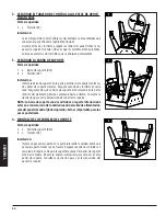 Preview for 66 page of Pit Boss 10719 Assembly And Operation Manual