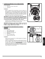 Preview for 67 page of Pit Boss 10719 Assembly And Operation Manual