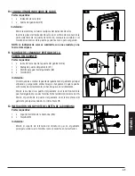 Preview for 69 page of Pit Boss 10719 Assembly And Operation Manual