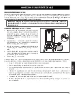 Preview for 71 page of Pit Boss 10719 Assembly And Operation Manual