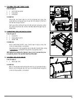 Preview for 13 page of Pit Boss 10723 Operating Instructions And Recipes