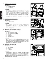 Preview for 14 page of Pit Boss 10723 Operating Instructions And Recipes