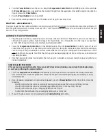 Preview for 25 page of Pit Boss 10723 Operating Instructions And Recipes