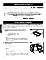 Preview for 54 page of Pit Boss 10723 Operating Instructions And Recipes