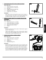 Preview for 55 page of Pit Boss 10723 Operating Instructions And Recipes